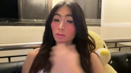 gleiahong past broadcast snapshot