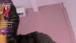 sweetmaddy4 past broadcast snapshot