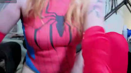 inarafoxxx past broadcast snapshot