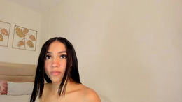 annalise_goerts past broadcast snapshot
