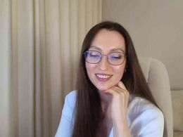 loftygirl past broadcast snapshot
