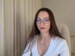 loftygirl past broadcast snapshot