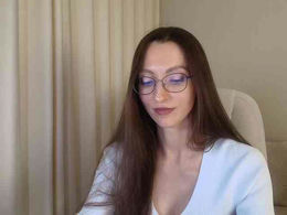 loftygirl past broadcast snapshot