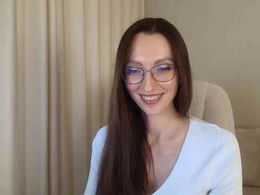 loftygirl past broadcast snapshot