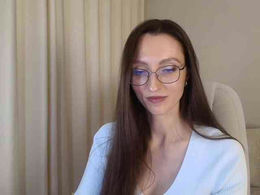loftygirl past broadcast snapshot