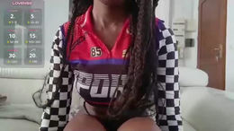 sasha_bellune past broadcast snapshot