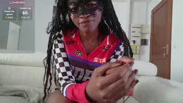sasha_bellune past broadcast snapshot