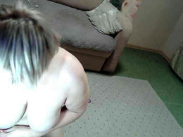 frau-martha past broadcast snapshot