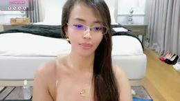 yasmienatos past broadcast snapshot