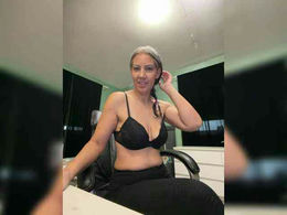 SweetyePassion past broadcast snapshot