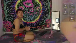sol_lunas past broadcast snapshot