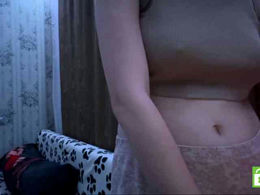 PollyShock past broadcast snapshot
