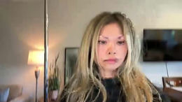 ava_petite_ past broadcast snapshot