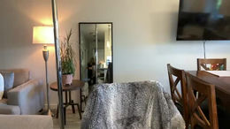 ava_petite_ past broadcast snapshot