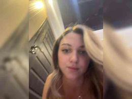 Aven7 past broadcast snapshot