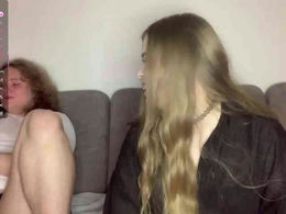 MilkyPawss past broadcast snapshot