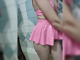 Hotcouple-1 past broadcast snapshot