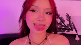sativa_raven past broadcast snapshot