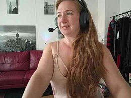 MazyMi past broadcast snapshot