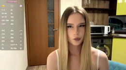 lateshastarnaud past broadcast snapshot