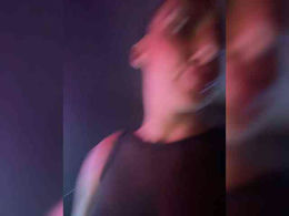 Blackfuriya999 past broadcast snapshot