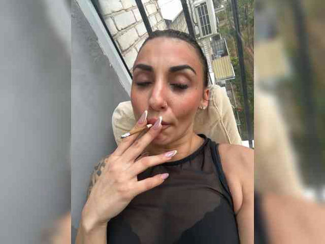 Blackfuriya999 live webcam preview