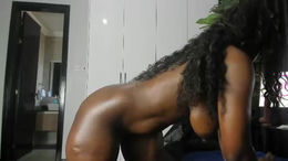 freaky_bad_girl past broadcast snapshot