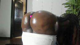 freaky_bad_girl past broadcast snapshot