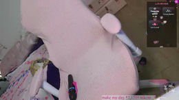 xclusivesecrets past broadcast snapshot