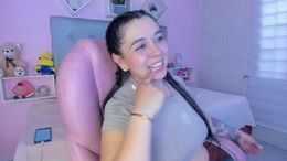 isabella_max7 past broadcast snapshot