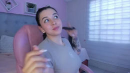 isabella_max7 past broadcast snapshot