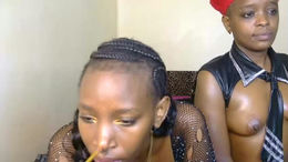 miahgorgeousy past broadcast snapshot