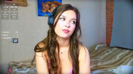 rileyuwwu past broadcast snapshot