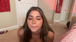 elliee2008 past broadcast snapshot