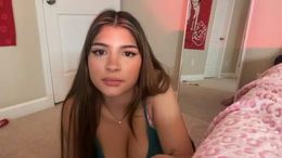 elliee2008 past broadcast snapshot