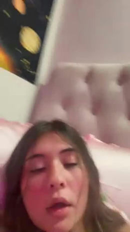 fairyangxl past broadcast snapshot