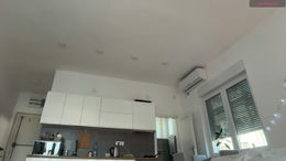 katie________ past broadcast snapshot