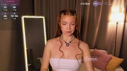 _cutesofia_ past broadcast snapshot