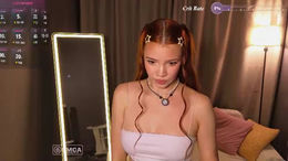 _cutesofia_ past broadcast snapshot