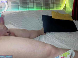 camkittana past broadcast snapshot