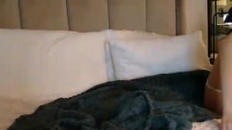 lilyloveeee past broadcast snapshot