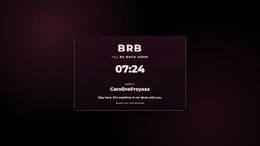 carolinefreyaaa past broadcast snapshot