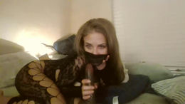islastryker past broadcast snapshot