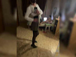 Suppaflya past broadcast snapshot