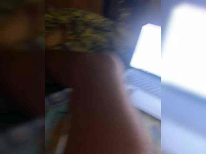 Suppaflya live webcam preview