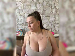 Lady-L past broadcast snapshot