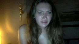 victoria_sickler past broadcast snapshot