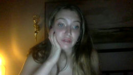 victoria_sickler past broadcast snapshot