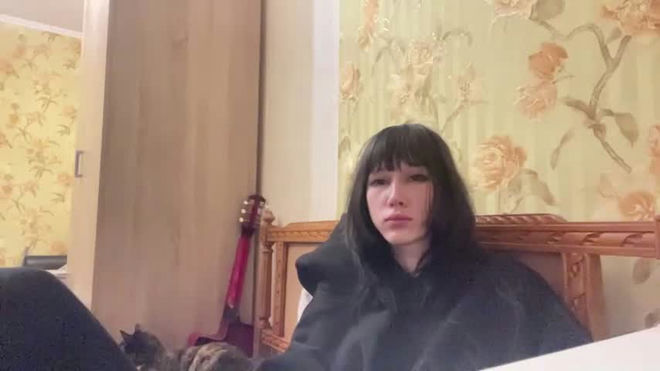 kaneshabarda live webcam preview