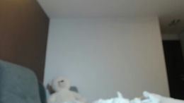 jessicahwinters past broadcast snapshot